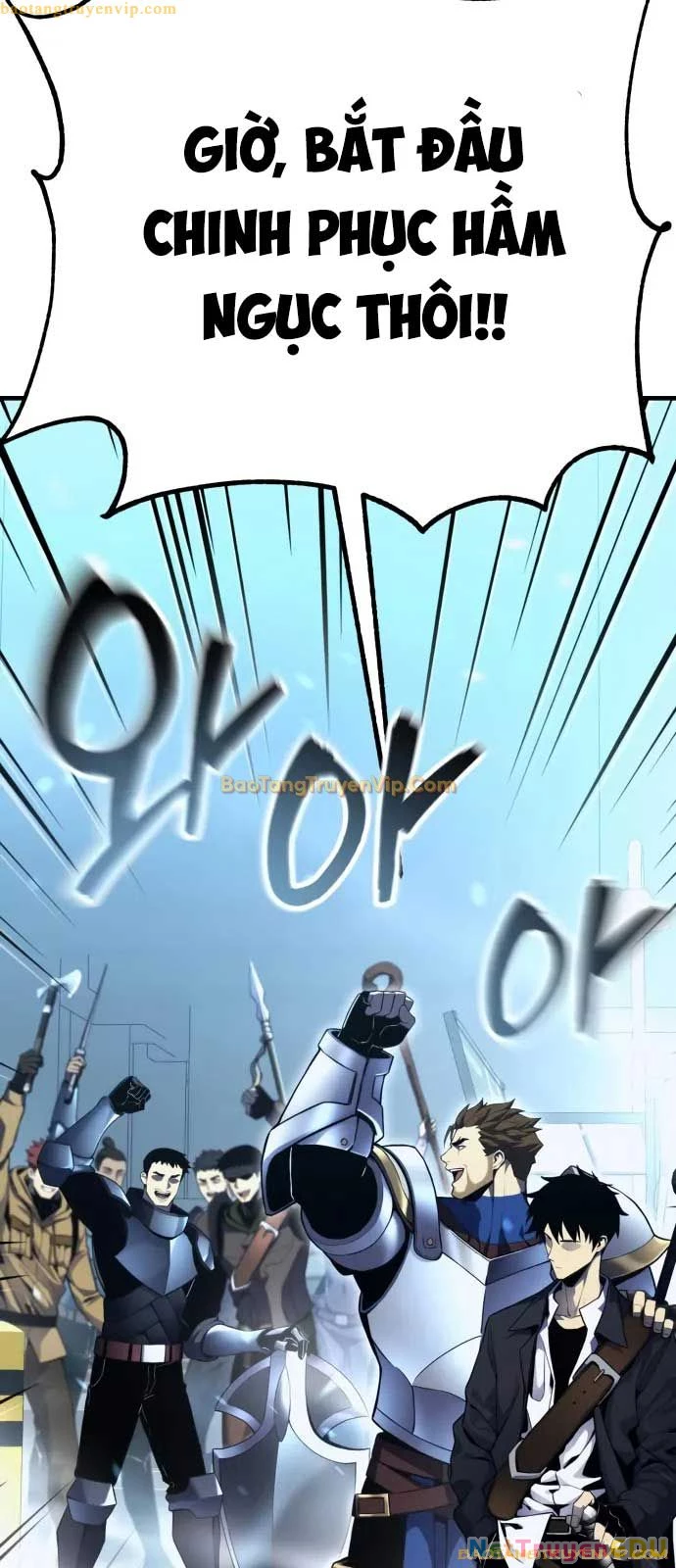 Player Phàm Thực: Chapter 2