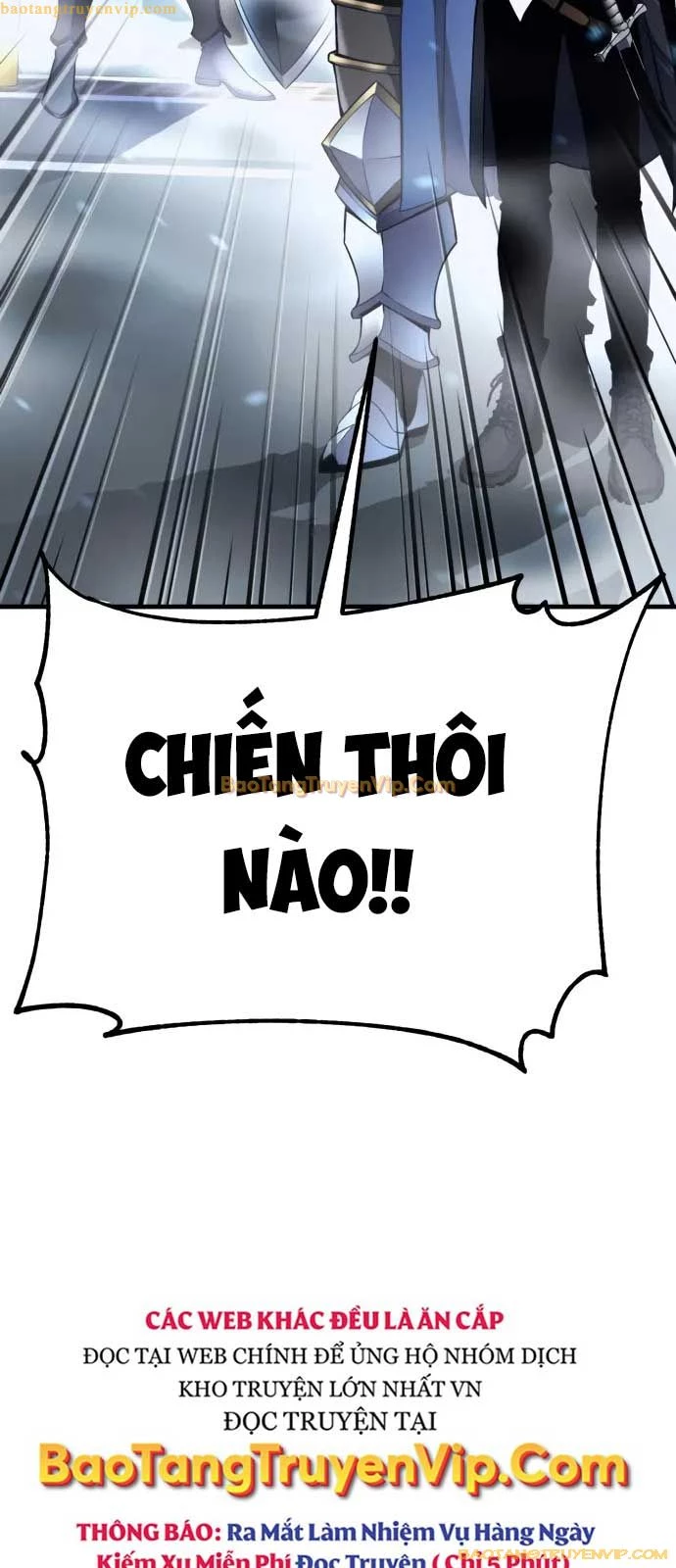 Player Phàm Thực: Chapter 2