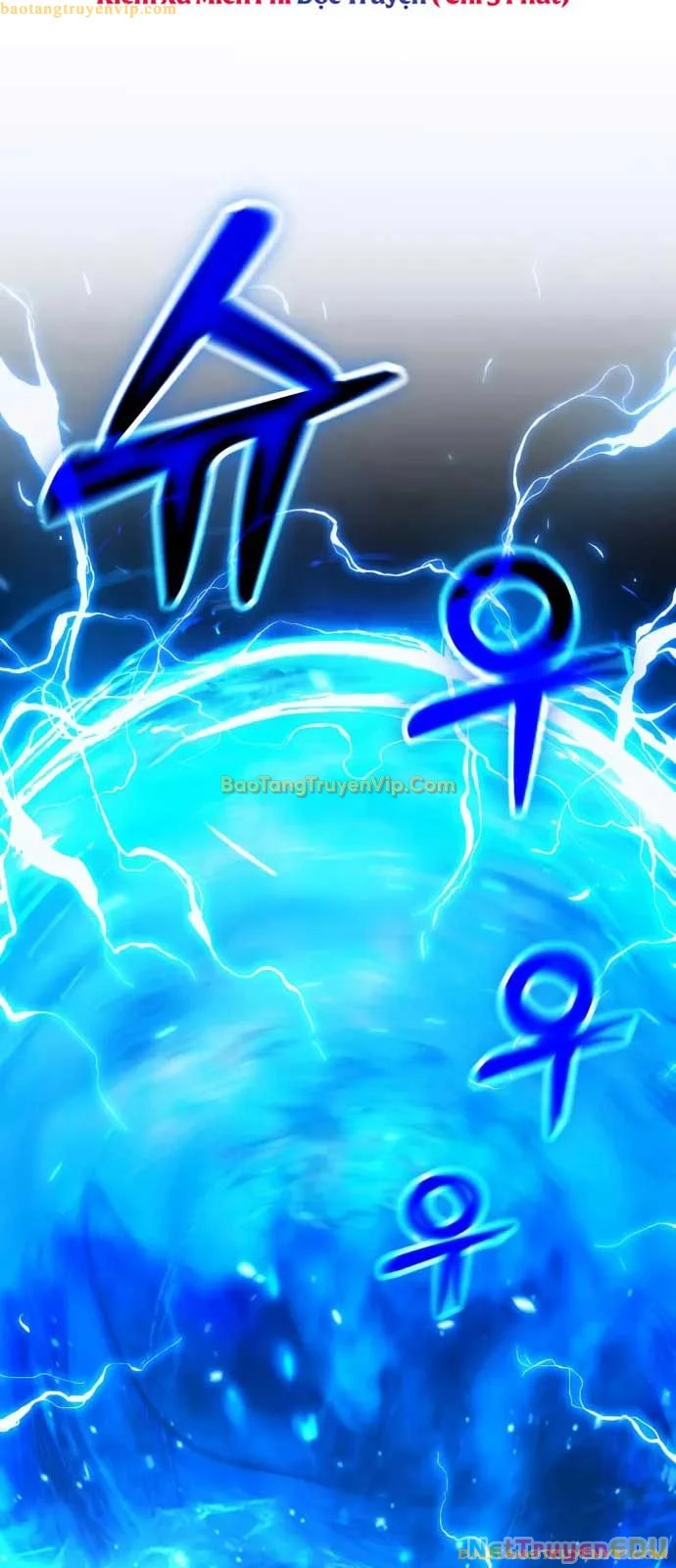 Player Phàm Thực: Chapter 2