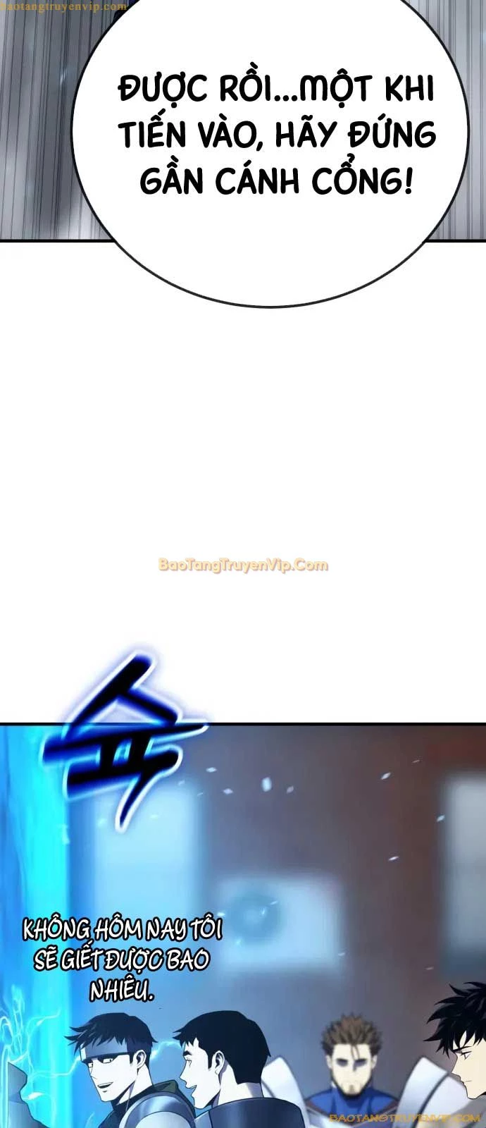 Player Phàm Thực: Chapter 2