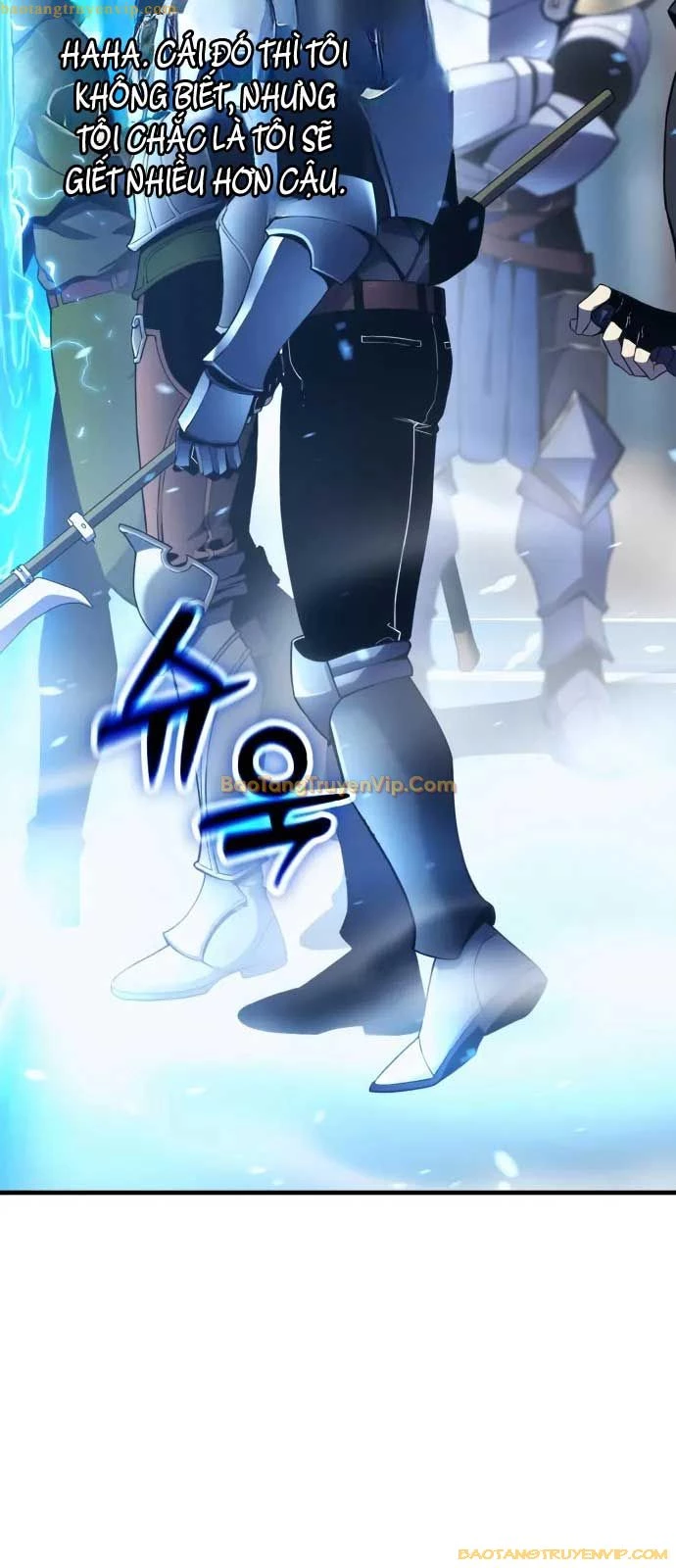 Player Phàm Thực: Chapter 2