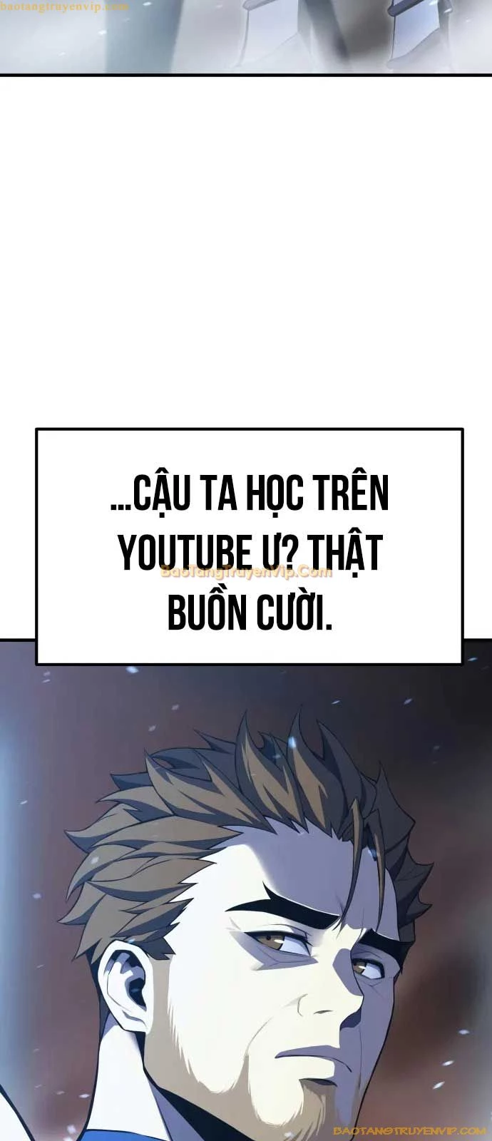 Player Phàm Thực: Chapter 2