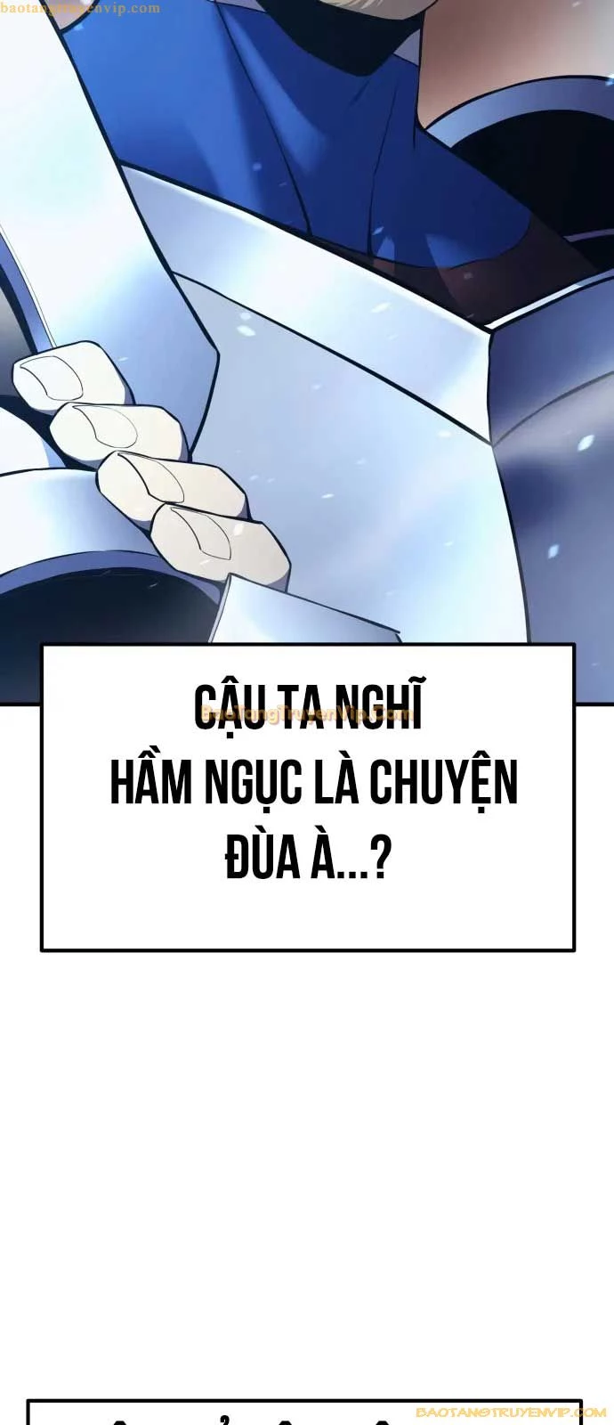 Player Phàm Thực: Chapter 2