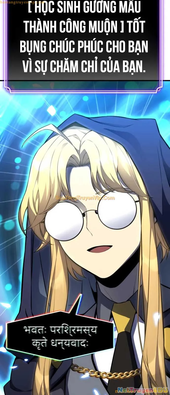 Player Phàm Thực: Chapter 2