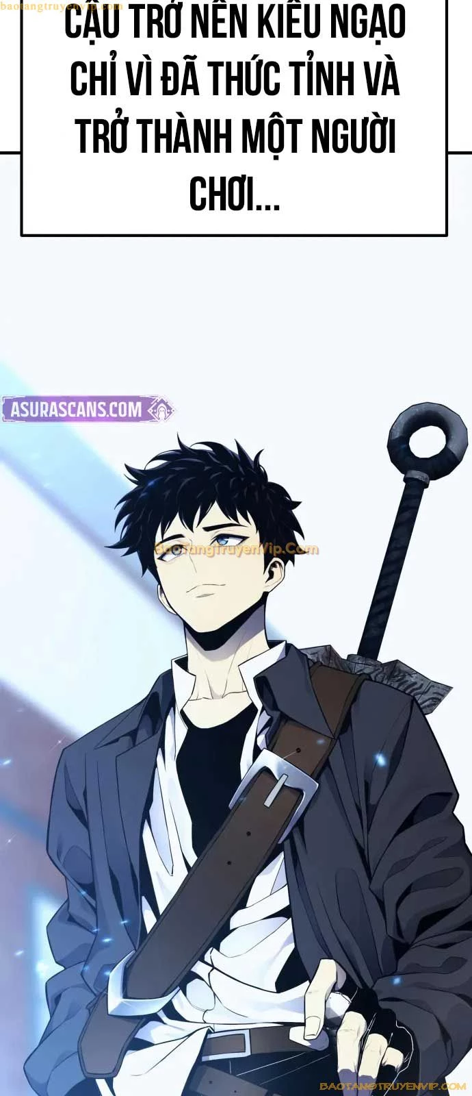 Player Phàm Thực: Chapter 2