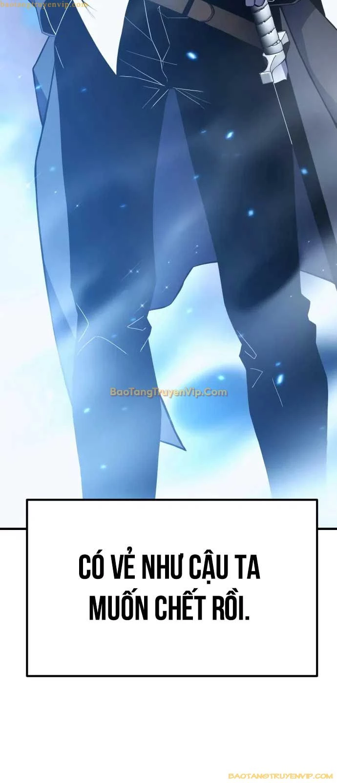 Player Phàm Thực: Chapter 2