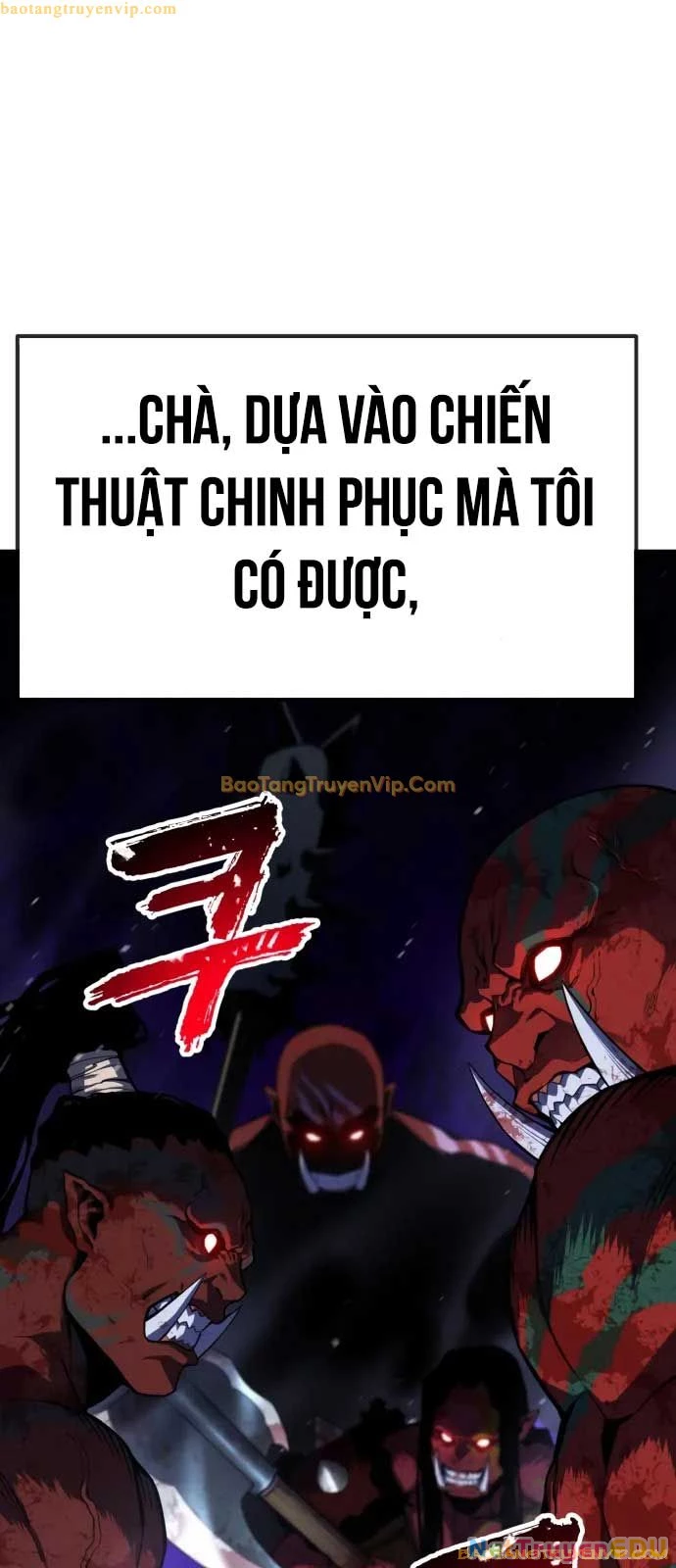 Player Phàm Thực: Chapter 2