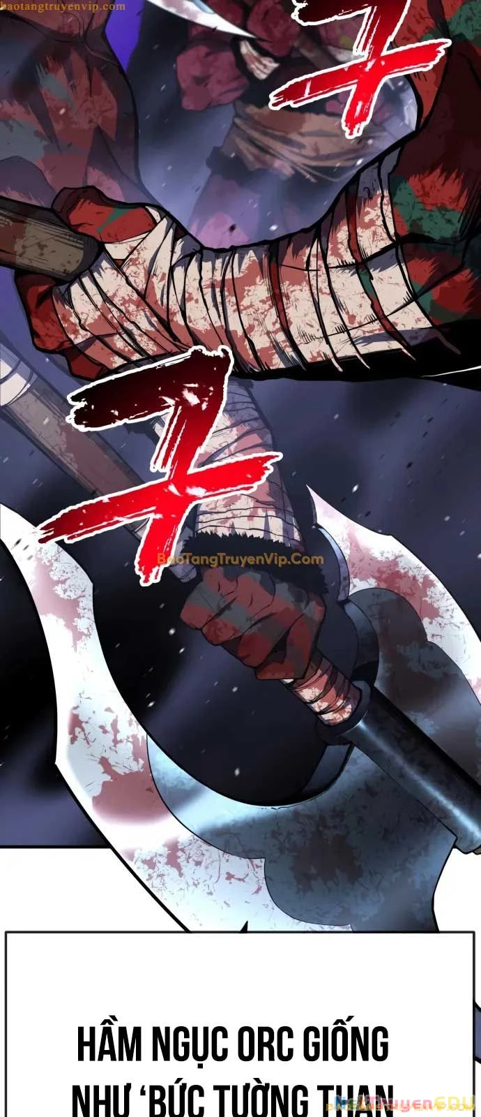 Player Phàm Thực: Chapter 2