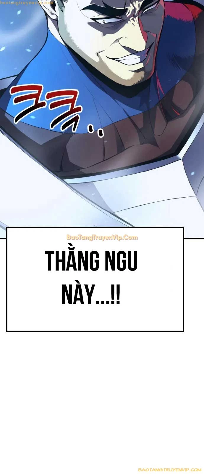 Player Phàm Thực: Chapter 2