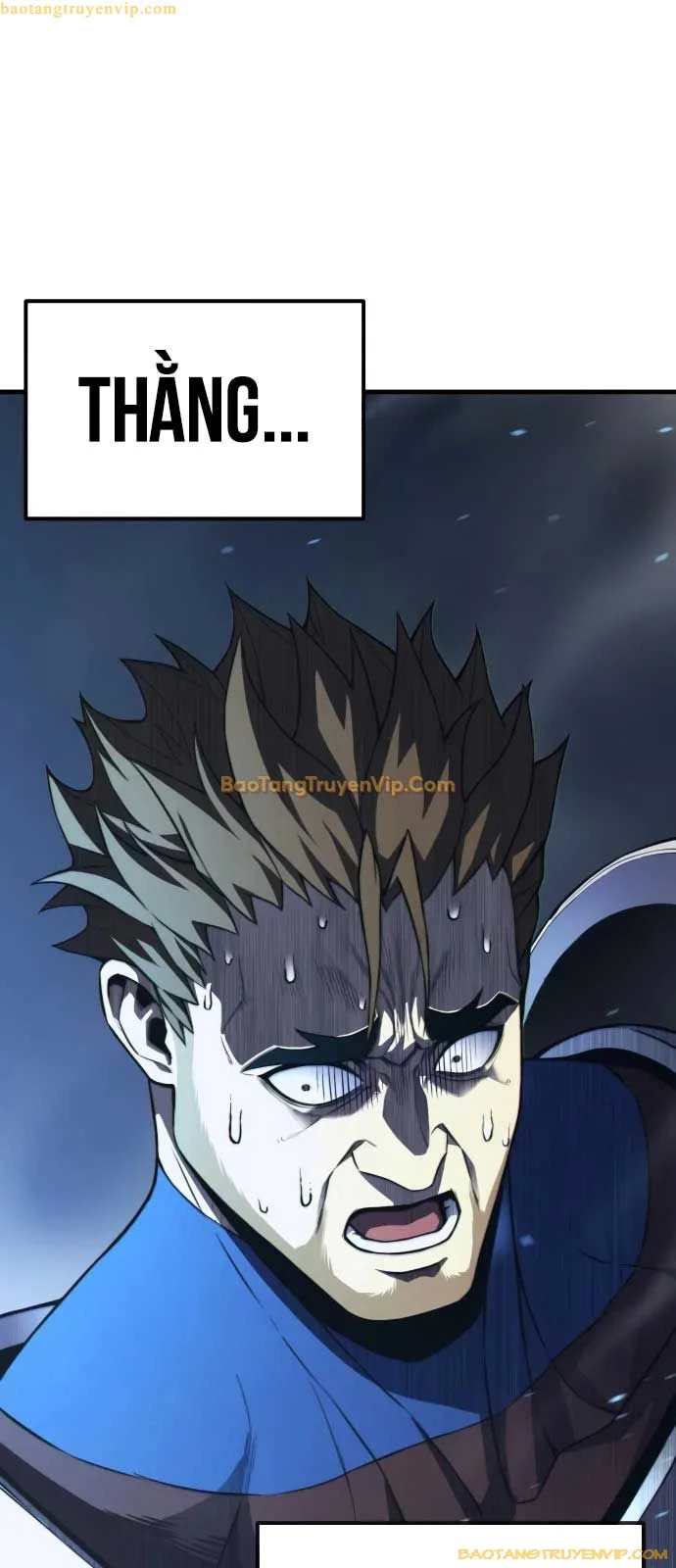 Player Phàm Thực: Chapter 2