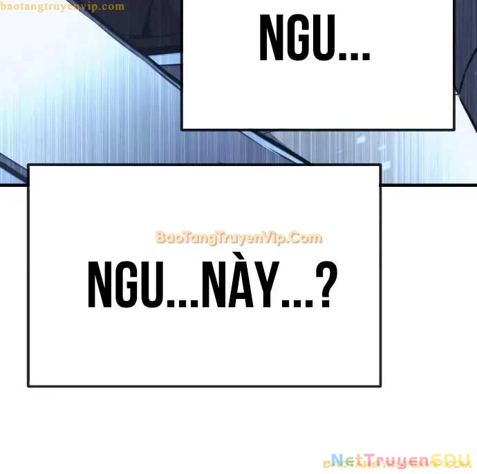 Player Phàm Thực: Chapter 2