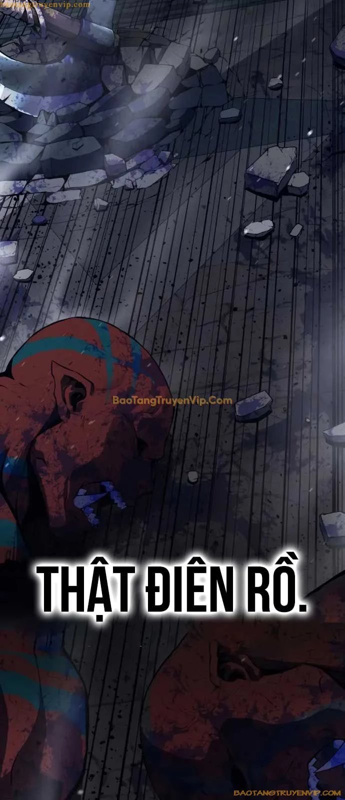 Player Phàm Thực: Chapter 2