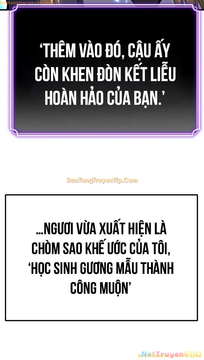 Player Phàm Thực: Chapter 2