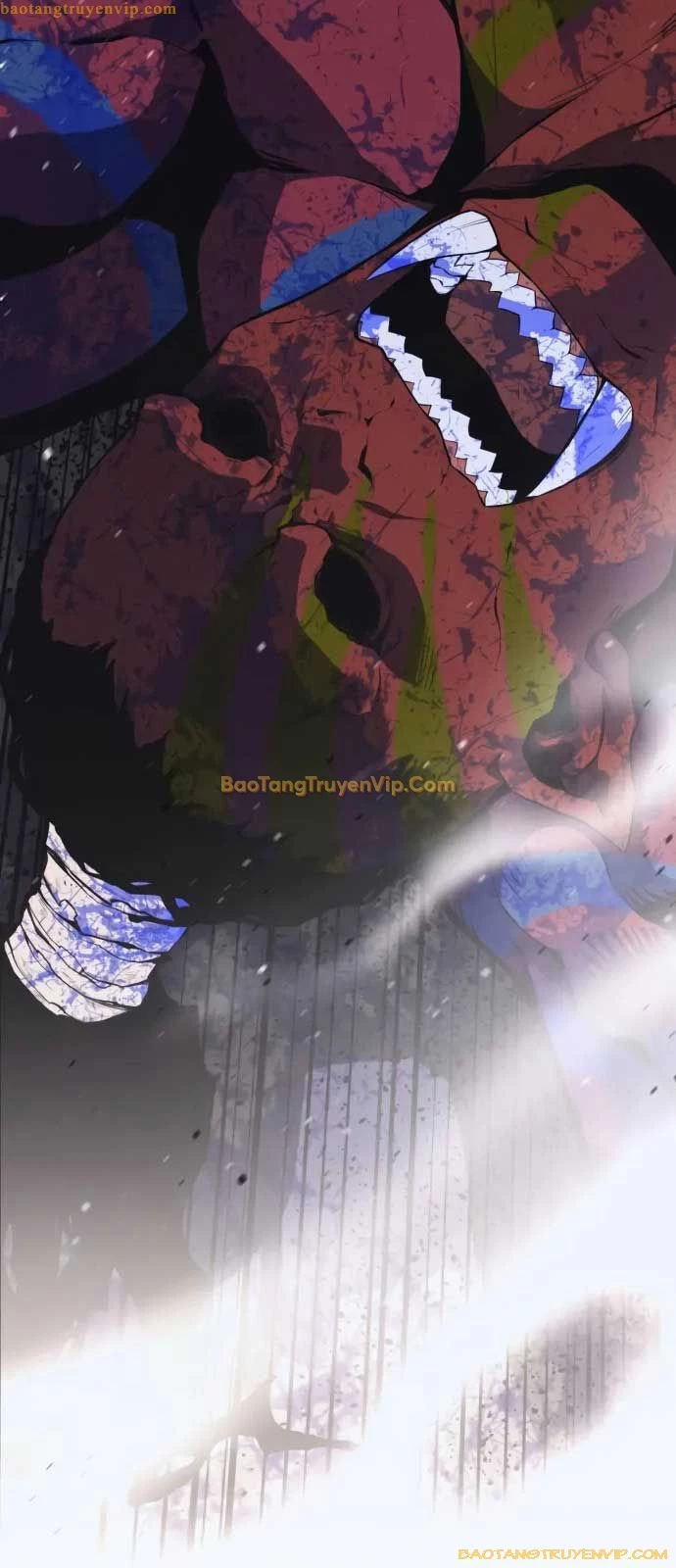 Player Phàm Thực: Chapter 2