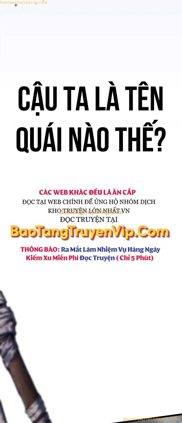 Player Phàm Thực: Chapter 2