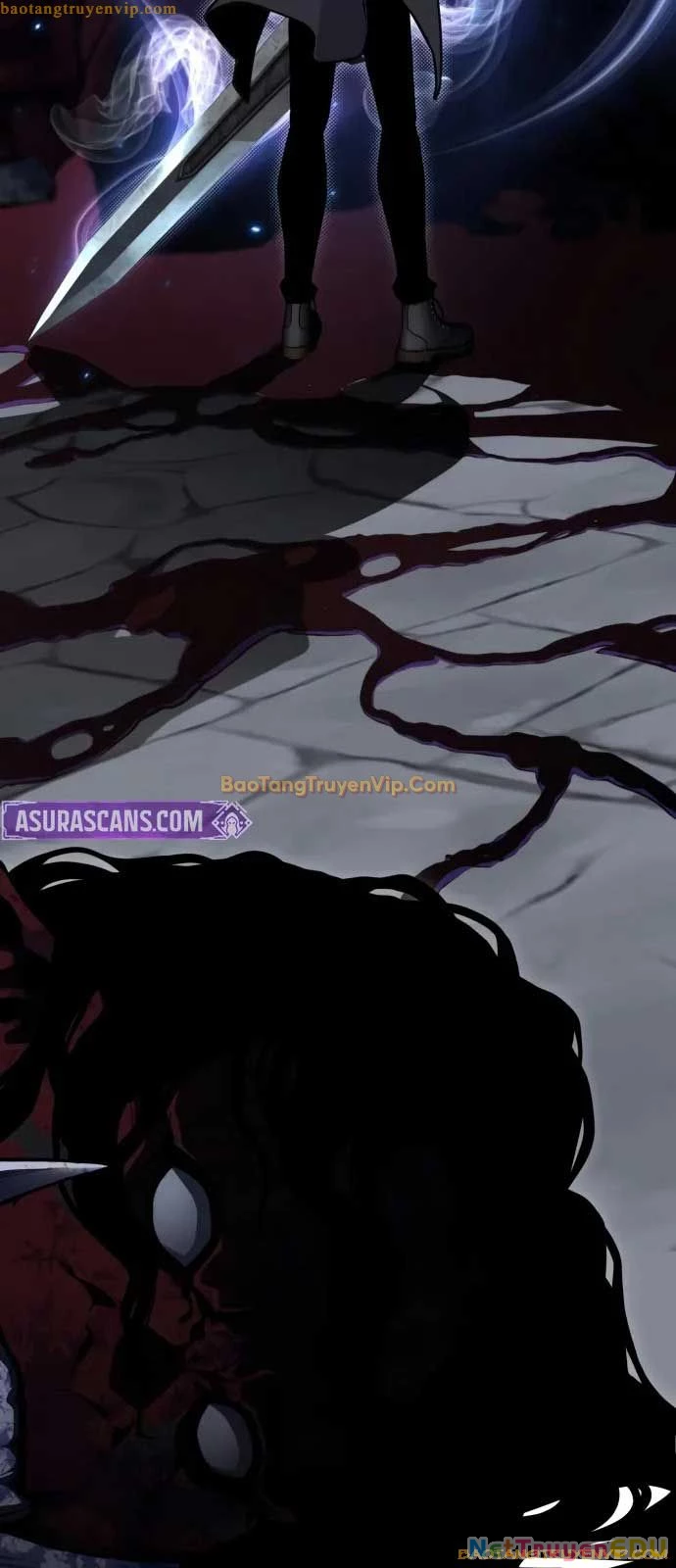 Player Phàm Thực: Chapter 2