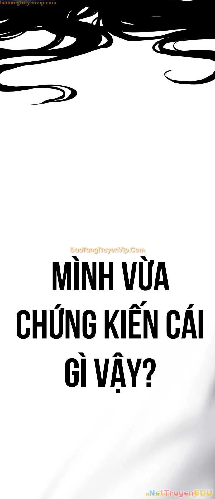 Player Phàm Thực: Chapter 2