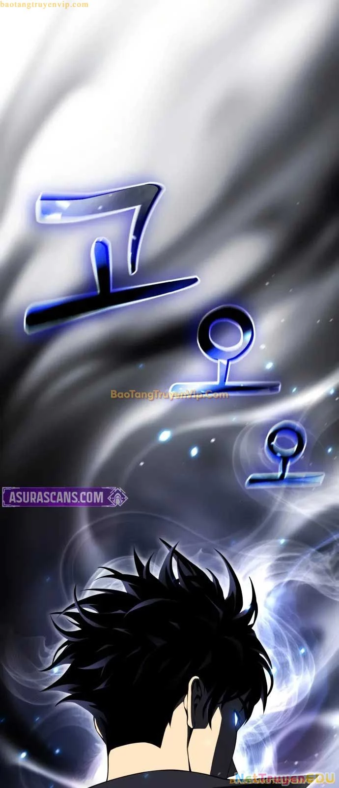 Player Phàm Thực: Chapter 2