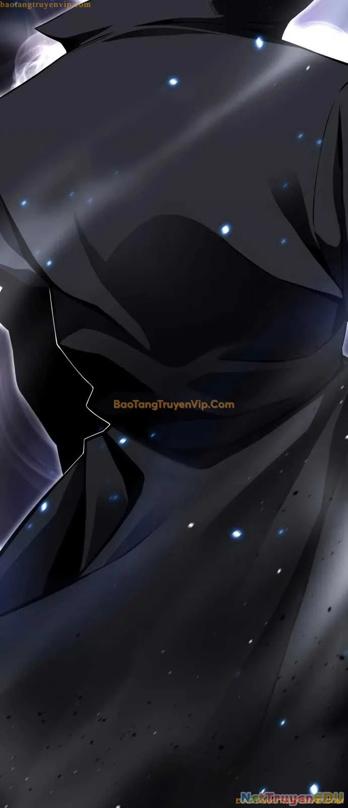 Player Phàm Thực: Chapter 2