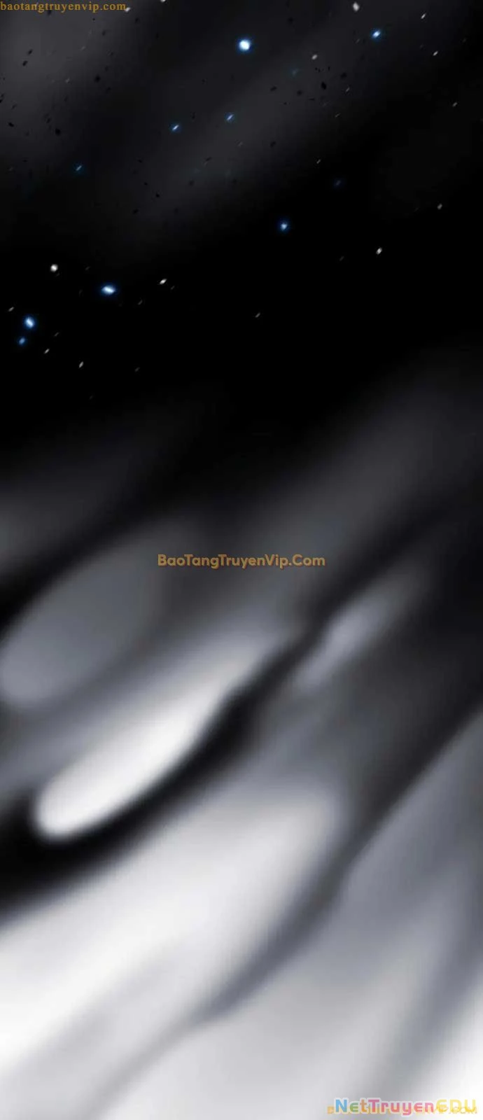 Player Phàm Thực: Chapter 2