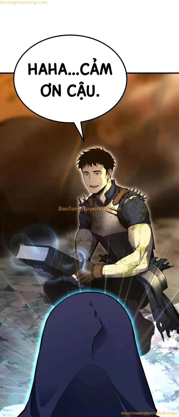 Player Phàm Thực: Chapter 2