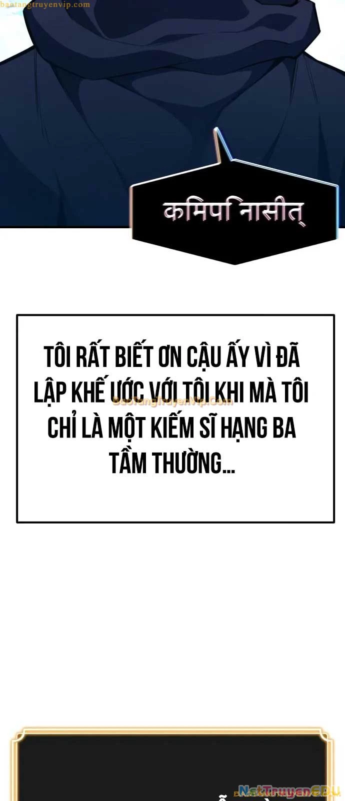 Player Phàm Thực: Chapter 2