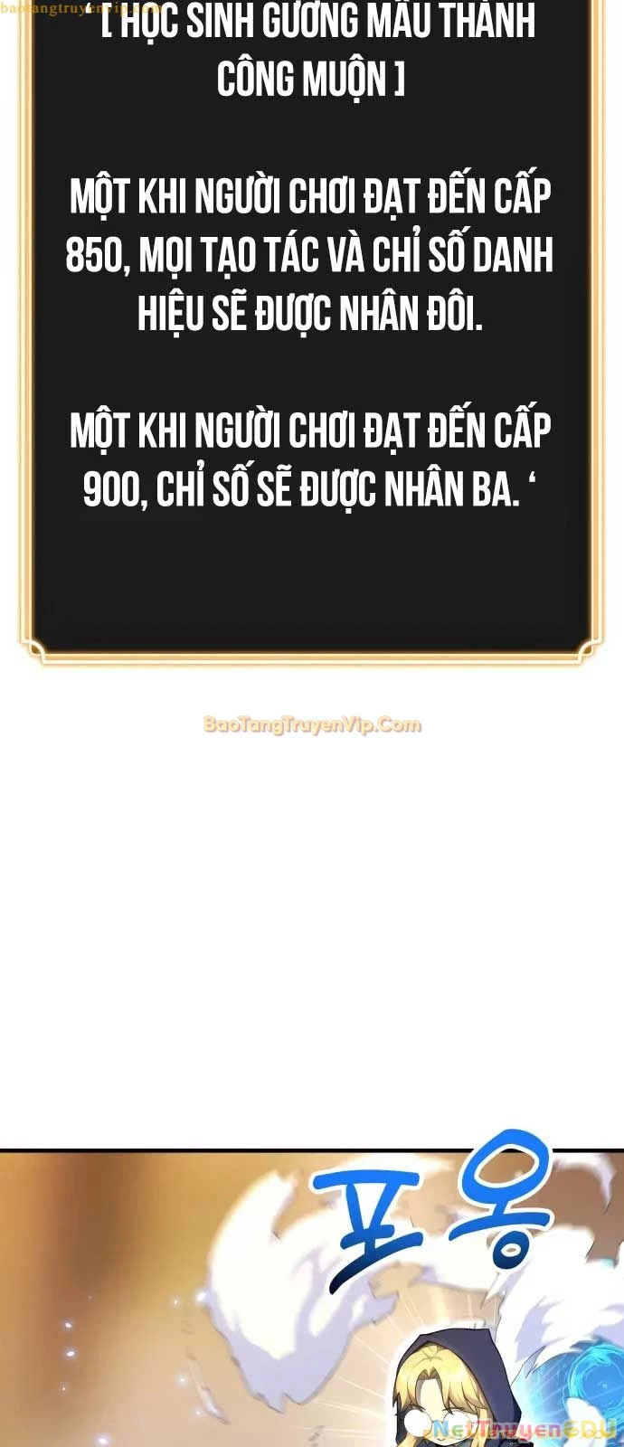 Player Phàm Thực: Chapter 2