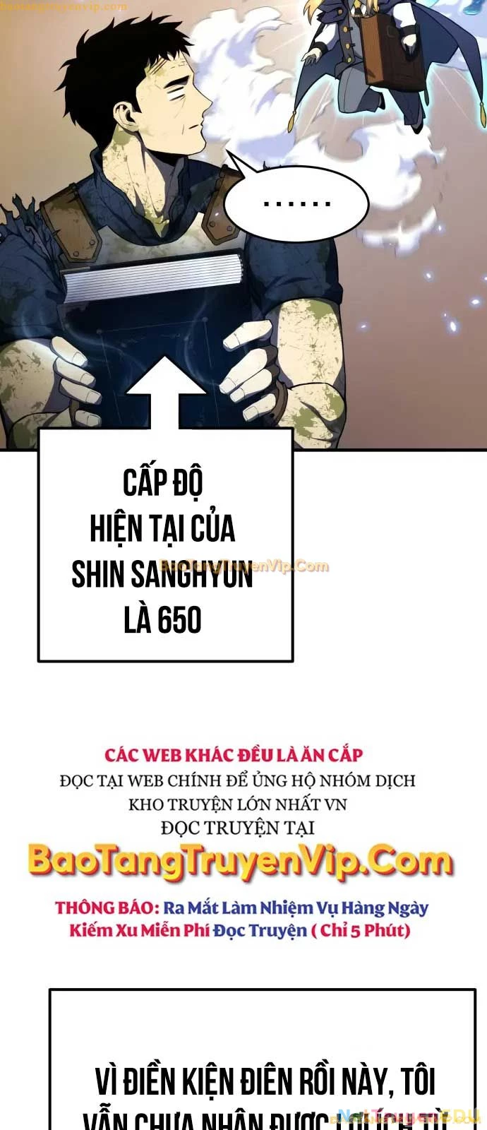 Player Phàm Thực: Chapter 2