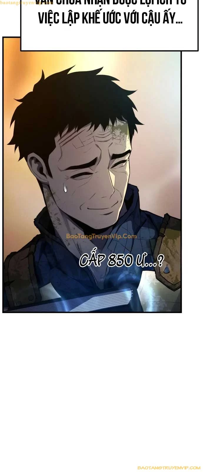 Player Phàm Thực: Chapter 2