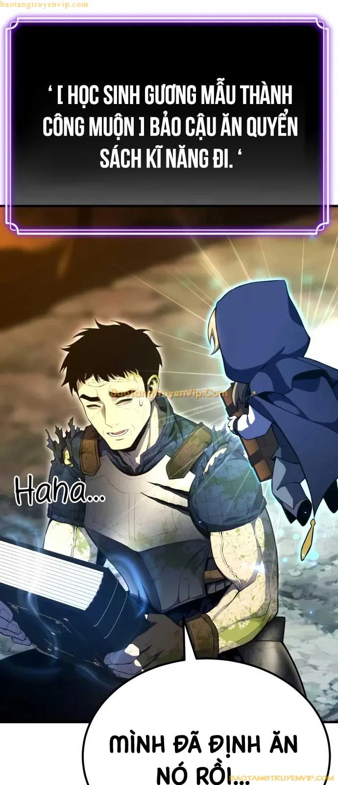 Player Phàm Thực: Chapter 2