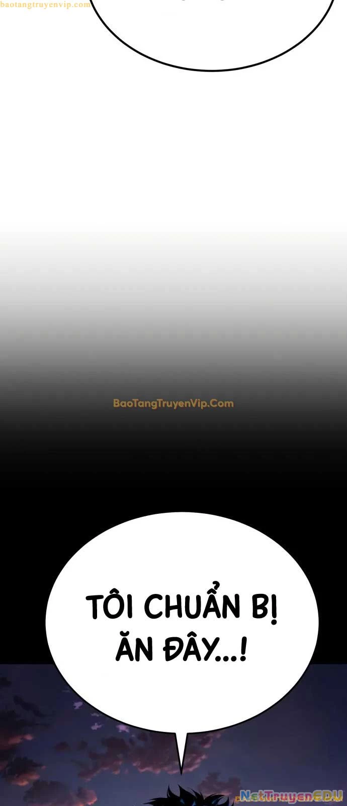 Player Phàm Thực: Chapter 2