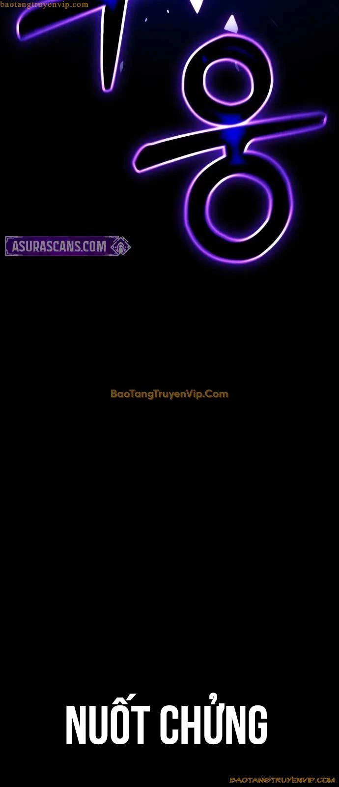 Player Phàm Thực: Chapter 2