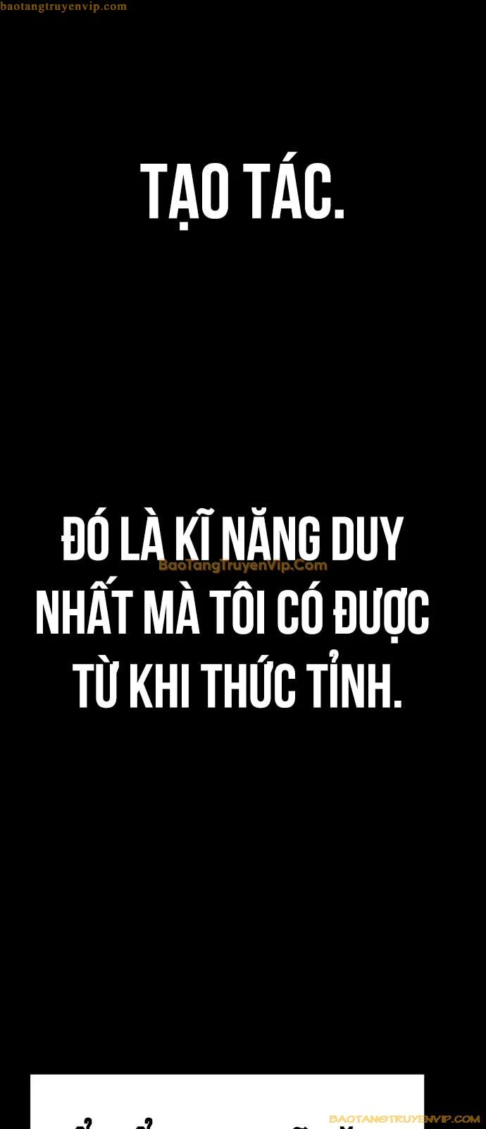 Player Phàm Thực: Chapter 2