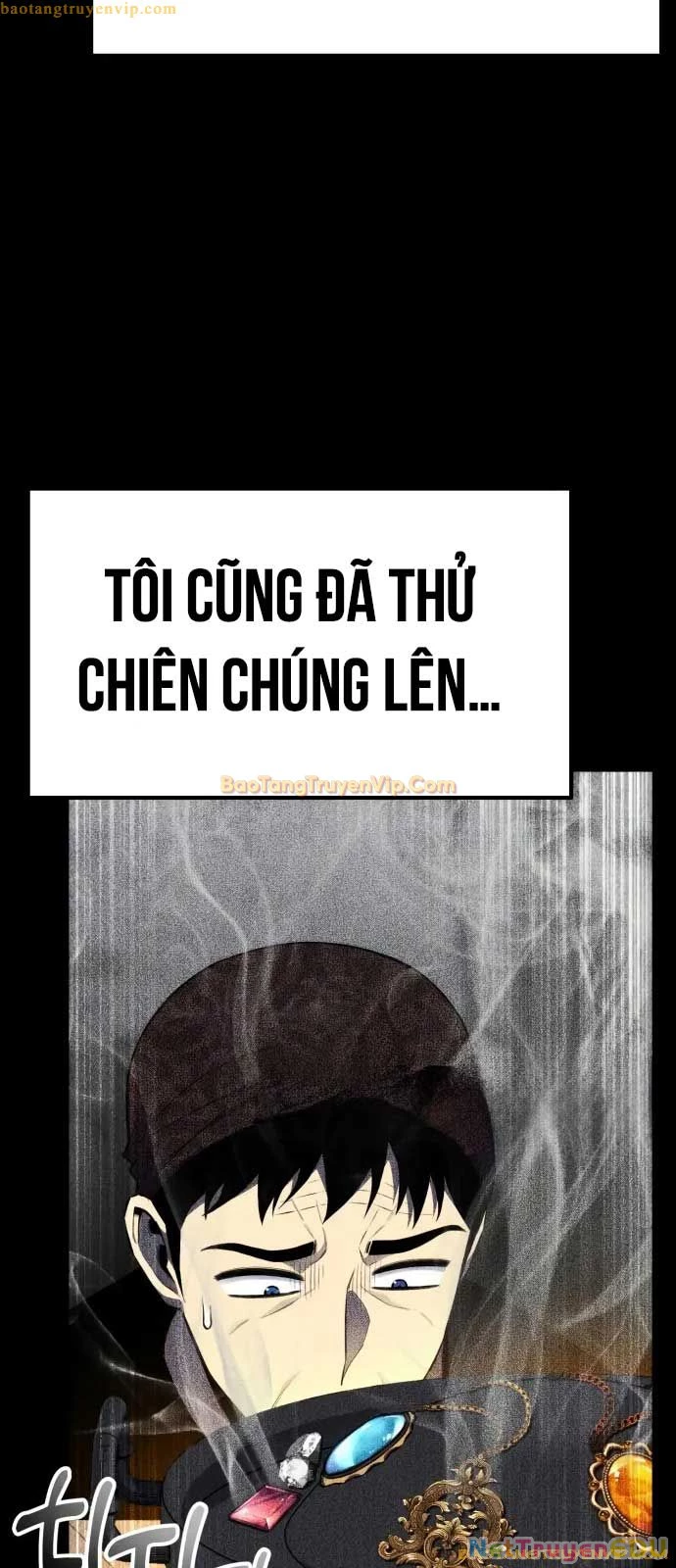 Player Phàm Thực: Chapter 2