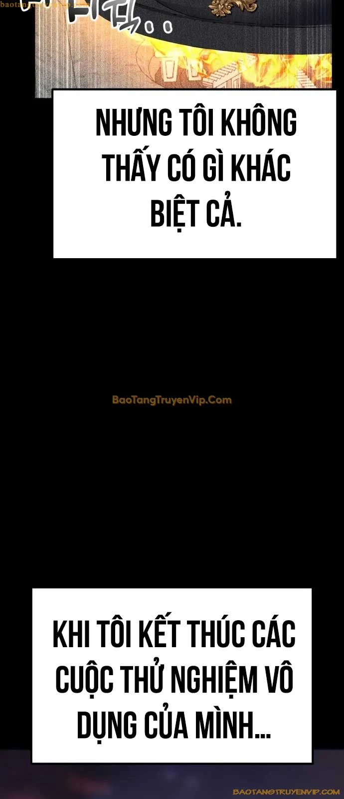 Player Phàm Thực: Chapter 2