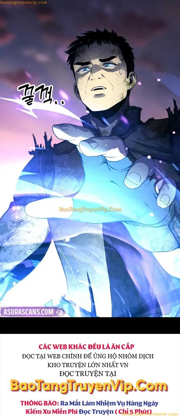 Player Phàm Thực: Chapter 2