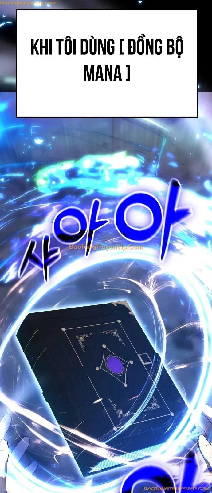 Player Phàm Thực: Chapter 2