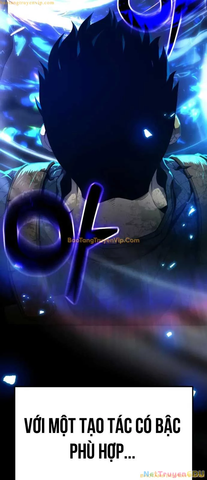 Player Phàm Thực: Chapter 2