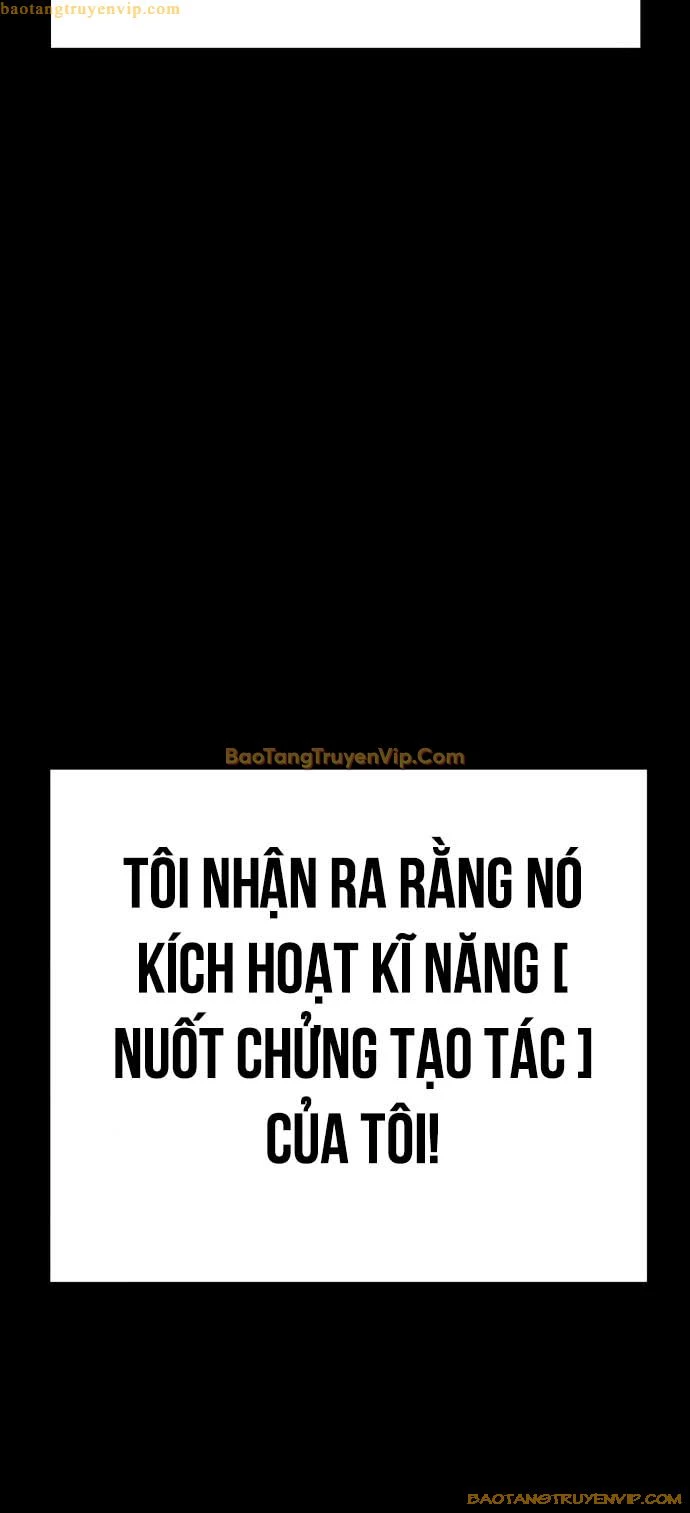 Player Phàm Thực: Chapter 2