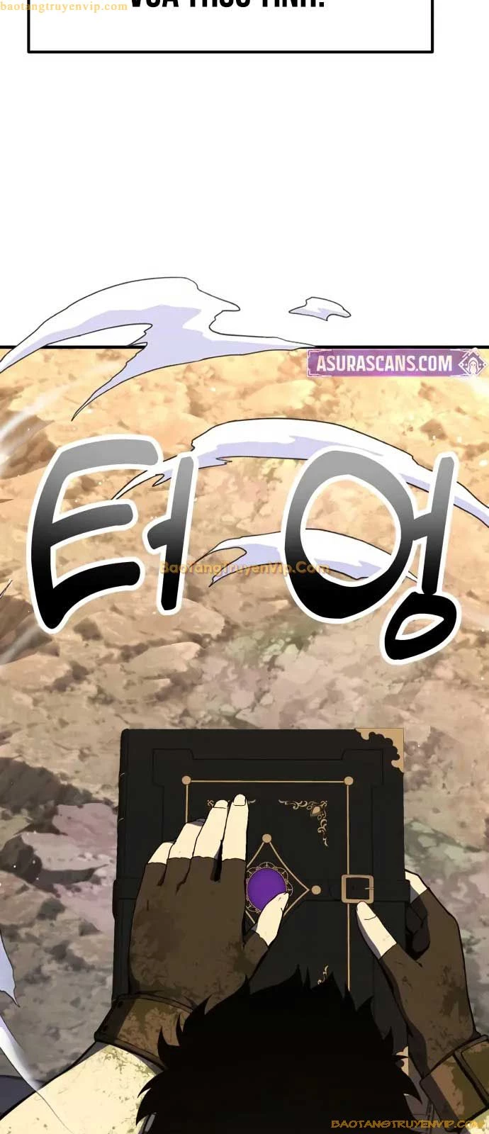 Player Phàm Thực: Chapter 2