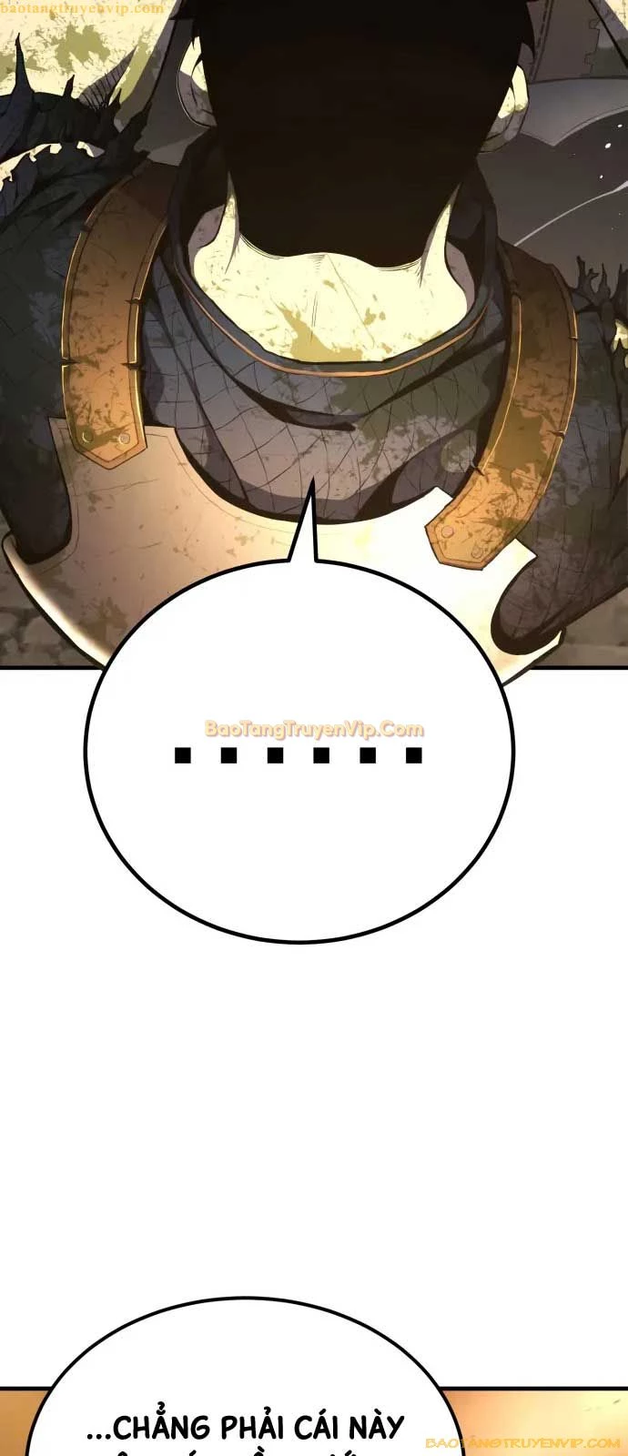 Player Phàm Thực: Chapter 2