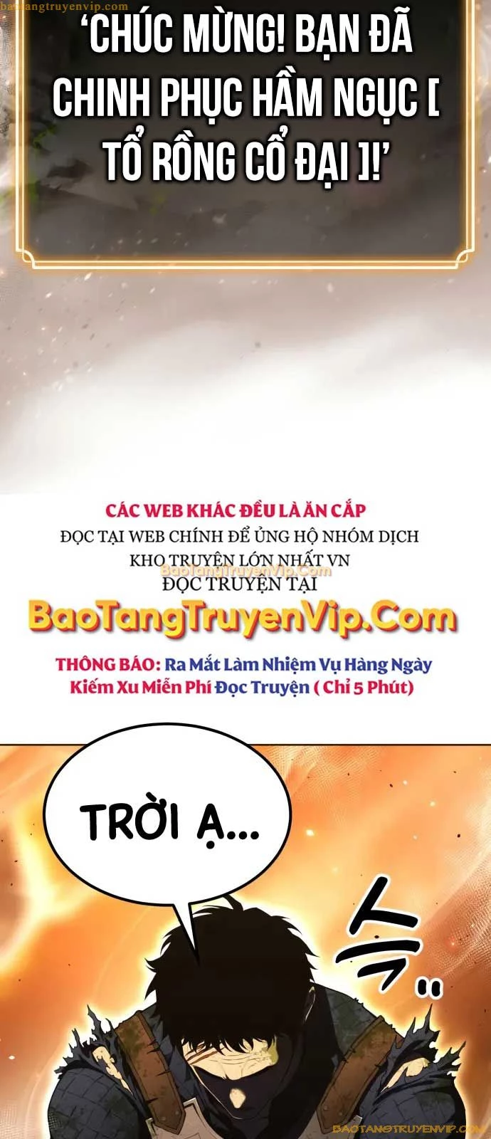 Player Phàm Thực: Chapter 2