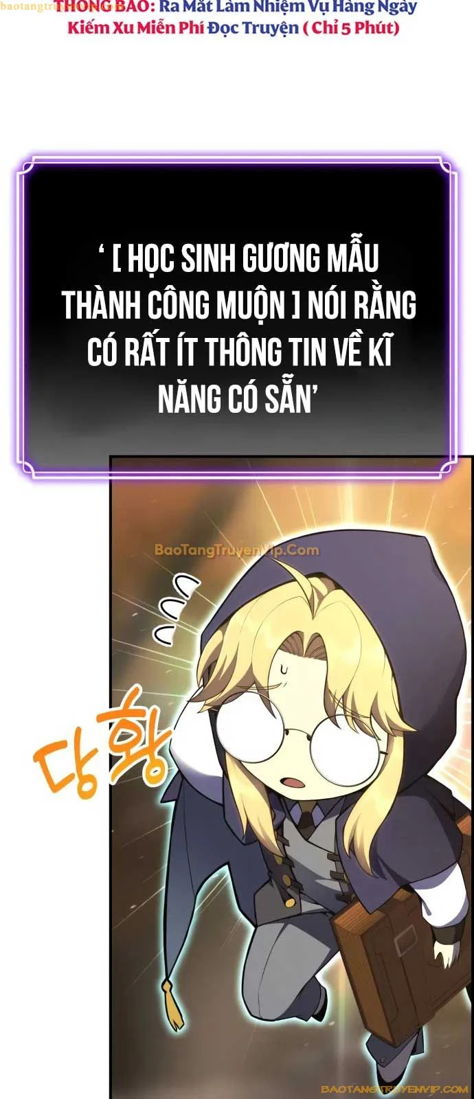 Player Phàm Thực: Chapter 2