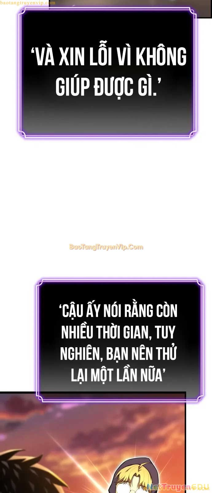 Player Phàm Thực: Chapter 2