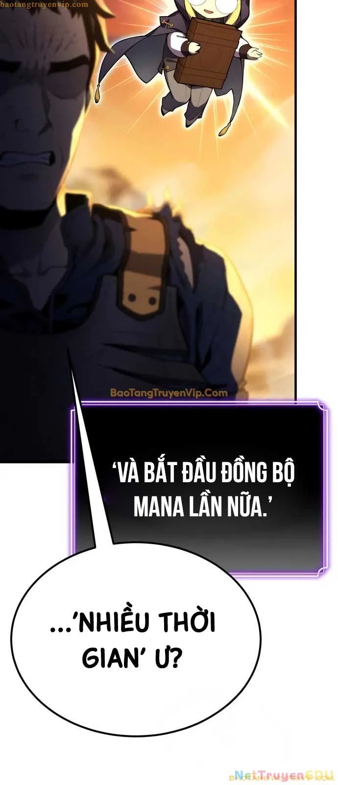 Player Phàm Thực: Chapter 2