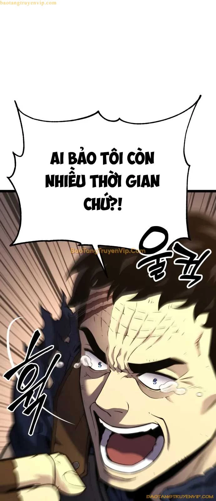 Player Phàm Thực: Chapter 2