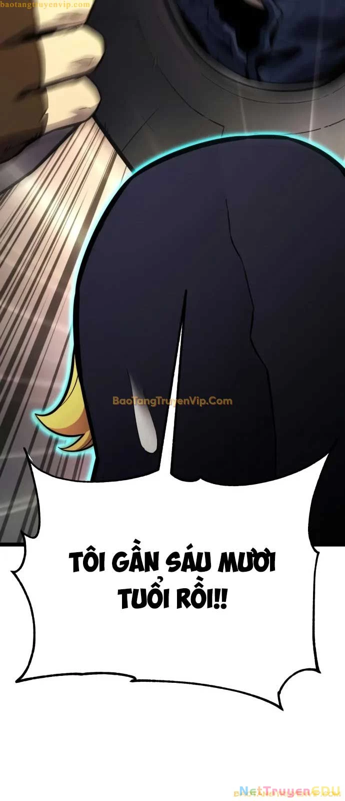 Player Phàm Thực: Chapter 2