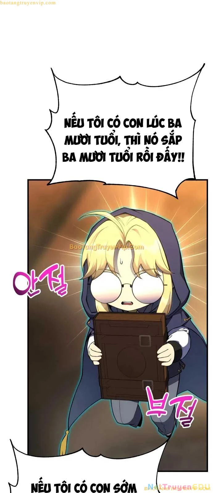 Player Phàm Thực: Chapter 2