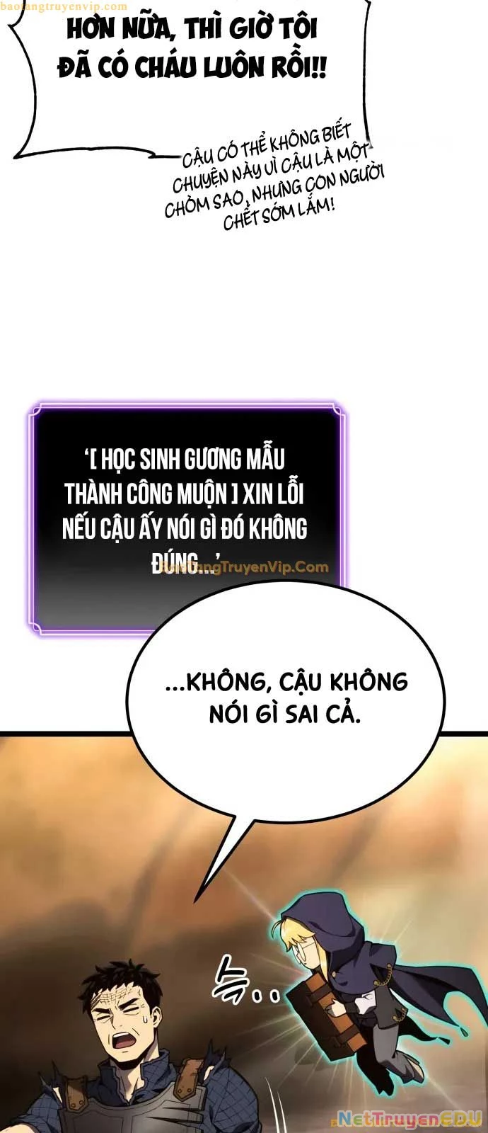 Player Phàm Thực: Chapter 2