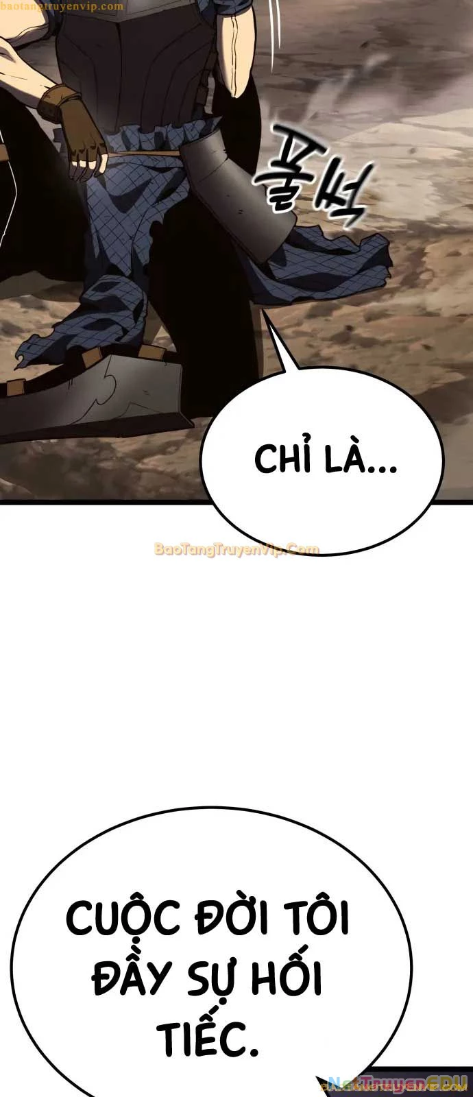 Player Phàm Thực: Chapter 2